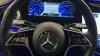 Mercedes-Benz EQS EQS 580 4MATIC