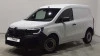 Renault Kangoo Furgón Kangoo Furgon Diesel Kangoo Fg. 1.5 L1 70kW 2p Renault Kangoo Furgón Kangoo Furgon Diesel Kangoo Fg. 1.5 L1 70kW 2p