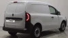 Renault Kangoo Furgón Kangoo Furgon Diesel Kangoo Fg. 1.5 L1 70kW 2p Renault Kangoo Furgón Kangoo Furgon Diesel Kangoo Fg. 1.5 L1 70kW 2p