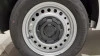 Renault Kangoo Furgón Kangoo Furgon Diesel Kangoo Fg. 1.5 L1 70kW 2p Renault Kangoo Furgón Kangoo Furgon Diesel Kangoo Fg. 1.5 L1 70kW 2p