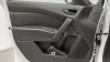 Renault Kangoo Furgón Kangoo Furgon Diesel Kangoo Fg. 1.5 L1 70kW 2p Renault Kangoo Furgón Kangoo Furgon Diesel Kangoo Fg. 1.5 L1 70kW 2p