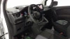 Renault Kangoo Furgón Kangoo Furgon Diesel Kangoo Fg. 1.5 L1 70kW 2p Renault Kangoo Furgón Kangoo Furgon Diesel Kangoo Fg. 1.5 L1 70kW 2p