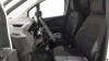 Renault Kangoo Furgón Kangoo Furgon Diesel Kangoo Fg. 1.5 L1 70kW 2p Renault Kangoo Furgón Kangoo Furgon Diesel Kangoo Fg. 1.5 L1 70kW 2p