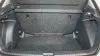 Skoda Fabia 1.0 TSI 70KW (95CV) Selection