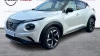 Nissan juke 1.6 Hybrid 105kW (145CV) Tekna Nissan juke 1.6 Hybrid 105kW (145CV) Tekna
