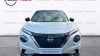 Nissan juke 1.6 Hybrid 105kW (145CV) Tekna Nissan juke 1.6 Hybrid 105kW (145CV) Tekna