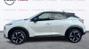 Nissan juke 1.6 Hybrid 105kW (145CV) Tekna Nissan juke 1.6 Hybrid 105kW (145CV) Tekna