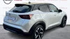 Nissan juke 1.6 Hybrid 105kW (145CV) Tekna Nissan juke 1.6 Hybrid 105kW (145CV) Tekna