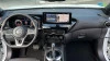 Nissan juke 1.6 Hybrid 105kW (145CV) Tekna Nissan juke 1.6 Hybrid 105kW (145CV) Tekna