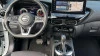 Nissan juke 1.6 Hybrid 105kW (145CV) Tekna Nissan juke 1.6 Hybrid 105kW (145CV) Tekna