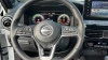 Nissan juke 1.6 Hybrid 105kW (145CV) Tekna Nissan juke 1.6 Hybrid 105kW (145CV) Tekna