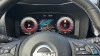 Nissan juke 1.6 Hybrid 105kW (145CV) Tekna Nissan juke 1.6 Hybrid 105kW (145CV) Tekna