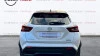 Nissan juke 1.6 Hybrid 105kW (145CV) Tekna Nissan juke 1.6 Hybrid 105kW (145CV) Tekna