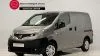 Nissan NV200  Furgon Comfort 2017