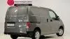 Nissan NV200  Furgon Comfort 2017