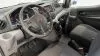 Nissan NV200  Furgon Comfort 2017