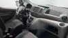 Nissan NV200  Furgon Comfort 2017