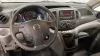 Nissan NV200  Furgon Comfort 2017