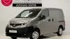 Nissan NV200  Furgon Comfort 2017