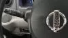 Nissan NV200  Furgon Comfort 2017