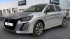 Peugeot 208 Active Puretech 100