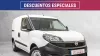 Fiat Doblò Cargo Cargo Base 1.3 Multijet 70kW (95CV)