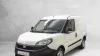 Fiat Doblò Cargo Cargo Base 1.3 Multijet 70kW (95CV)