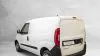 Fiat Doblò Cargo Cargo Base 1.3 Multijet 70kW (95CV)