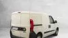 Fiat Doblò Cargo Cargo Base 1.3 Multijet 70kW (95CV)