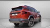 Dacia Bigster Hibrido Hybrid Journey 4x2 115KW Dacia Bigster Hibrido Hybrid Journey 4x2 115KW