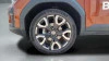Dacia Bigster Hibrido Hybrid Journey 4x2 115KW Dacia Bigster Hibrido Hybrid Journey 4x2 115KW
