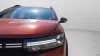 Dacia Bigster Hibrido Hybrid Journey 4x2 115KW Dacia Bigster Hibrido Hybrid Journey 4x2 115KW