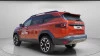 Dacia Bigster Hibrido Hybrid Journey 4x2 115KW Dacia Bigster Hibrido Hybrid Journey 4x2 115KW