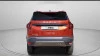 Dacia Bigster Hibrido Hybrid Journey 4x2 115KW Dacia Bigster Hibrido Hybrid Journey 4x2 115KW