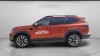 Dacia Bigster Hibrido Hybrid Journey 4x2 115KW Dacia Bigster Hibrido Hybrid Journey 4x2 115KW