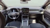 Dacia Bigster Hibrido Hybrid Journey 4x2 115KW Dacia Bigster Hibrido Hybrid Journey 4x2 115KW