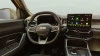 Dacia Bigster Hibrido Hybrid Journey 4x2 115KW Dacia Bigster Hibrido Hybrid Journey 4x2 115KW