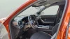 Dacia Bigster Hibrido Hybrid Journey 4x2 115KW Dacia Bigster Hibrido Hybrid Journey 4x2 115KW