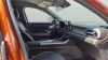 Dacia Bigster Hibrido Hybrid Journey 4x2 115KW Dacia Bigster Hibrido Hybrid Journey 4x2 115KW