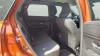 Dacia Bigster Hibrido Hybrid Journey 4x2 115KW Dacia Bigster Hibrido Hybrid Journey 4x2 115KW