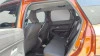 Dacia Bigster Hibrido Hybrid Journey 4x2 115KW Dacia Bigster Hibrido Hybrid Journey 4x2 115KW