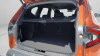 Dacia Bigster Hibrido Hybrid Journey 4x2 115KW Dacia Bigster Hibrido Hybrid Journey 4x2 115KW