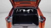 Dacia Bigster Hibrido Hybrid Journey 4x2 115KW Dacia Bigster Hibrido Hybrid Journey 4x2 115KW