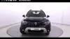 Dacia Duster  Diesel  1.5dCi Comfort 4x2 80kW