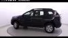 Dacia Duster  Diesel  1.5dCi Comfort 4x2 80kW