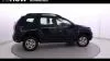 Dacia Duster  Diesel  1.5dCi Comfort 4x2 80kW