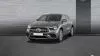 Mercedes-Benz GLA 200 D