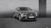Mercedes-Benz GLA 200 D