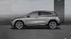 Mercedes-Benz GLA 200 D