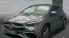 Mercedes-Benz GLA 200 d